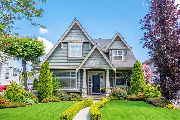 Black Mold Clean Up in Batavia, NY