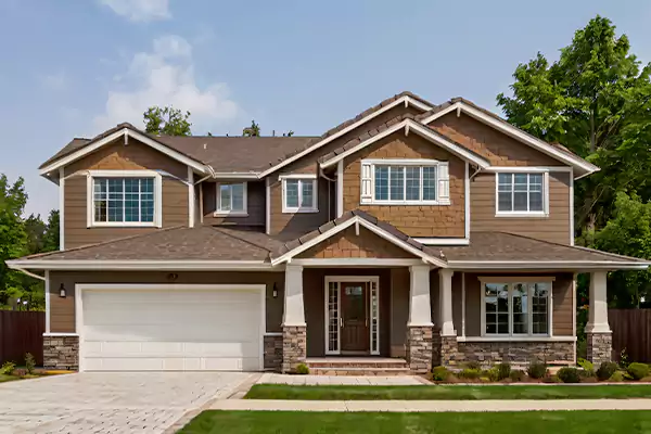 Mold Mildew Service in Batavia, NY