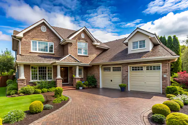 Mold Mitigation in Batavia, NY