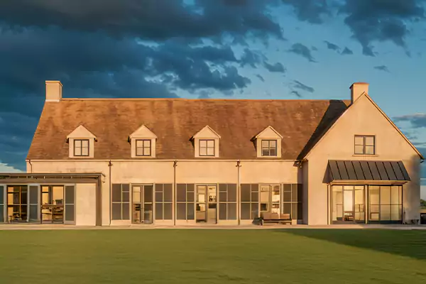 Mold on Bathroom Ceiling in Batavia, NY