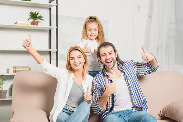 Mold Remediation in Batavia, NY