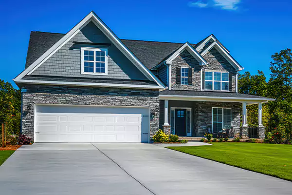 Mold Stain Remover in Batavia, NY