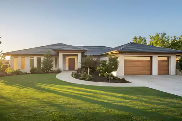 Mold Treatment in Batavia, NY