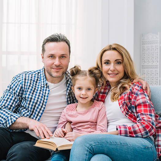 Experienced Mold Removal Professionals in Batavia, NY