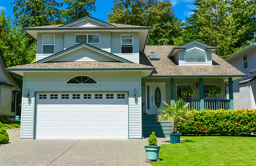 Water Leaks and Floods Can Quickly in Batavia, NY