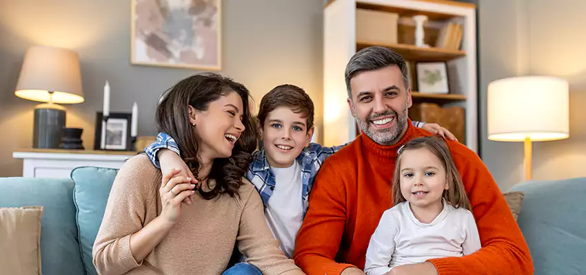 Best House Wash for Mold and Mildew Batavia