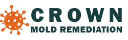 Crown Mold Remediation